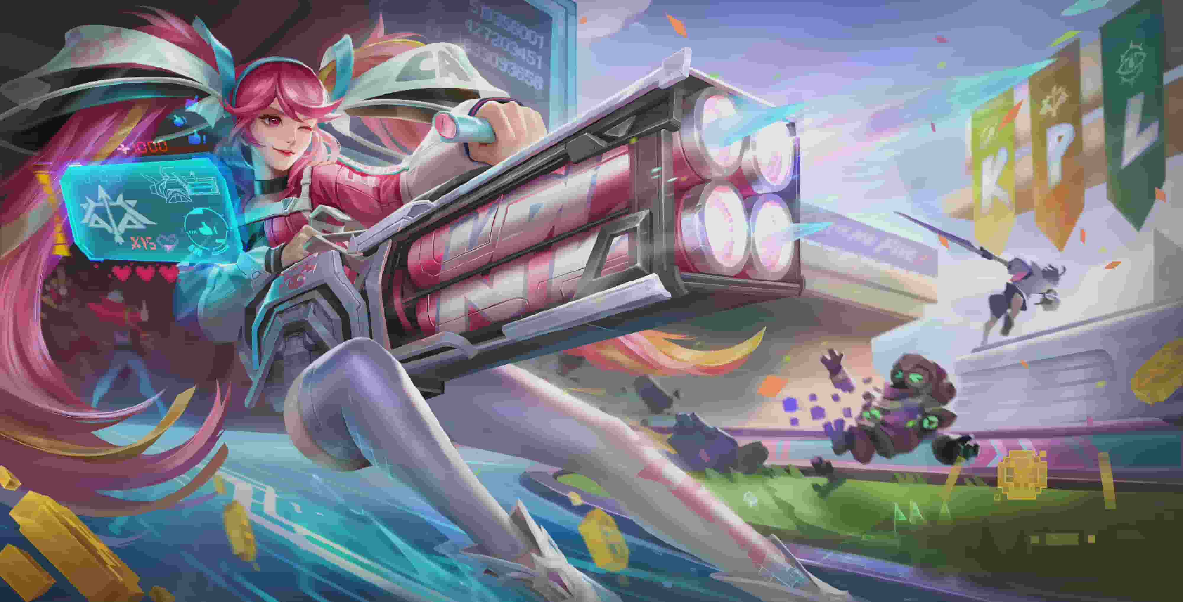 DNF跳数据，揭秘背后的魔法与科技